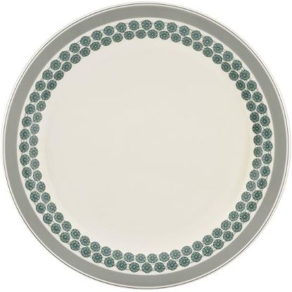 Picture of New Service Plate 12"