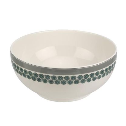 Picture of New Round Vegetable