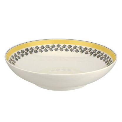 Picture of New Open Veg. Bowl