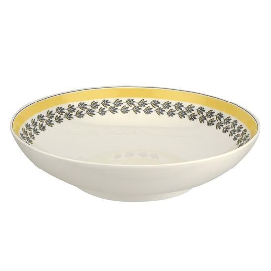 Picture of New Open Veg. Bowl