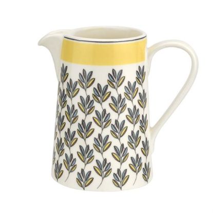 Picture of New Cream Pitcher