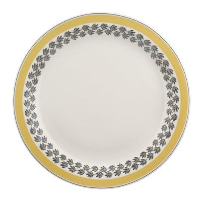 Picture of New Service Plate 12"