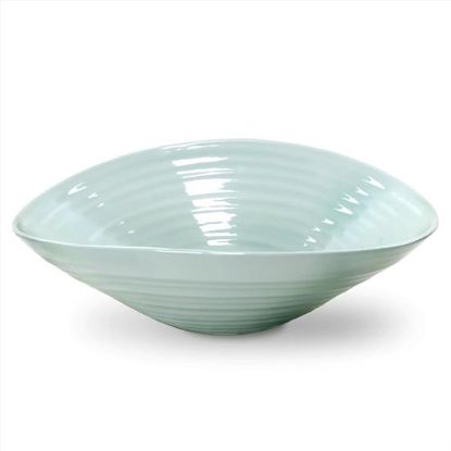 Picture of New Open Veg. Bowl