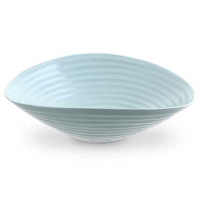 Picture of New Open Vegetable Sm.