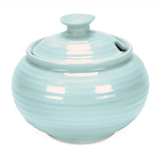 Picture of New Sugar Bowl