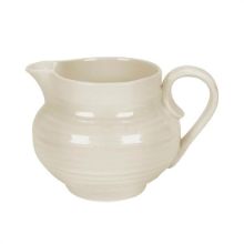 Picture of New Cream Pitcher