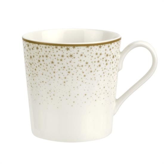 Picture of New Mugs