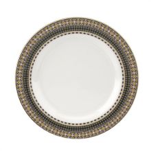 Picture of New Dinner Plate