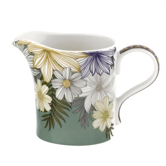 Picture of New Cream Pitcher