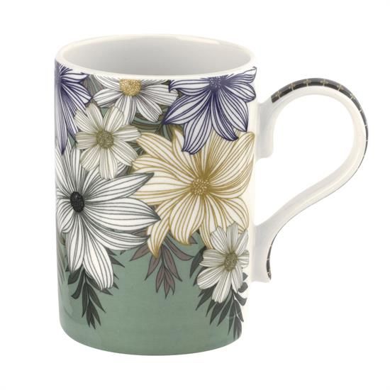 Picture of New Mugs