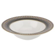 Picture of New Cereal Bowl