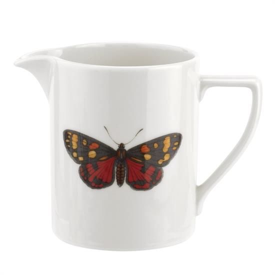 Picture of New Cream Pitcher