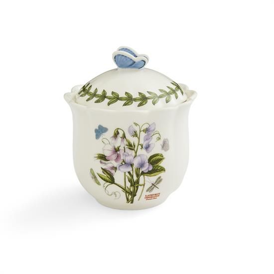 Picture of New Sugar Bowl
