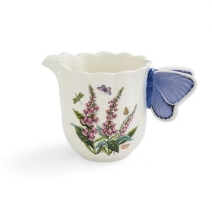 Picture of New Cream Pitcher