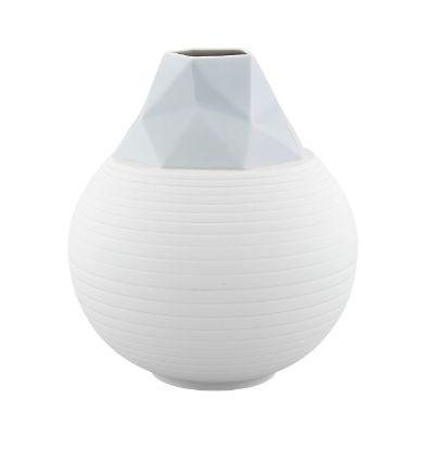 Picture of Vista Alegre Precious Pot