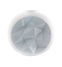 Picture of Vista Alegre Precious Vase