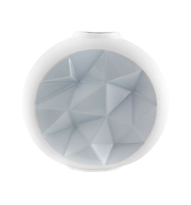 Picture of Vista Alegre Precious Vase