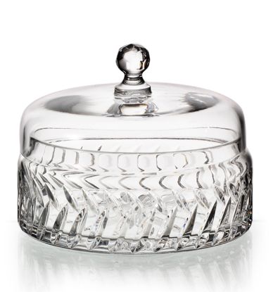 Picture of Vista Alegre Melides Box #1