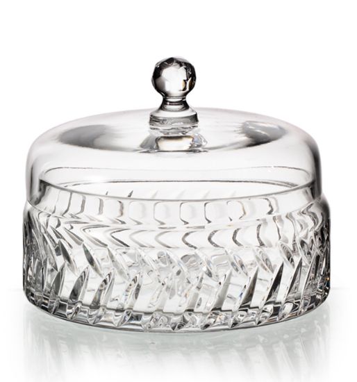 Picture of Vista Alegre Melides Box #1