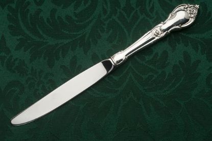 Picture of Place Knife Modern