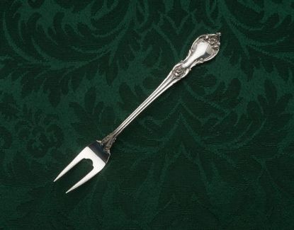 Picture of Olive Fork