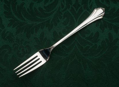 Picture of Place Forks