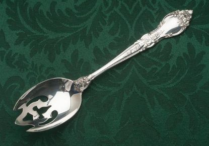 Picture of Pierced Tableserv.spn