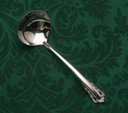 Picture of Gravy Ladles