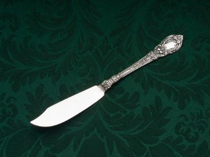 Picture of Flat Master Butter Ser