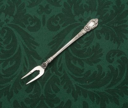 Picture of Olive Fork