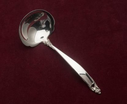 Picture of Gravy Ladles