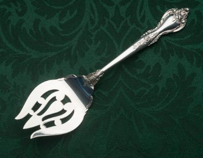 Picture of Serving Fork