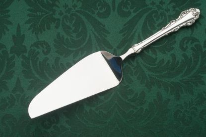 Picture of Pie Or Cake Serv.knife