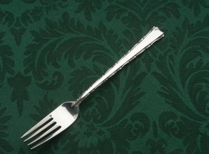 Picture of Place Forks