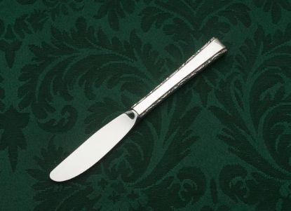 Picture of Hh Butter Spreaders