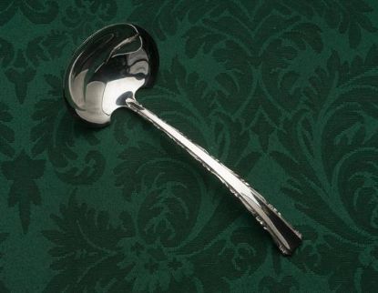 Picture of Gravy Ladles