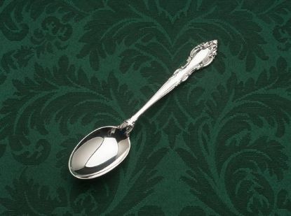 Picture of Teaspoons