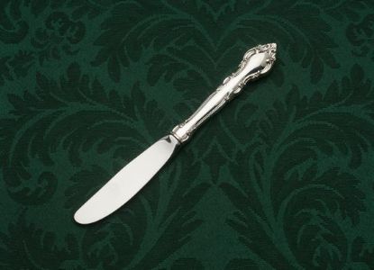Picture of Hh Butter Spreaders