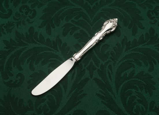 Picture of Hh Butter Spreaders