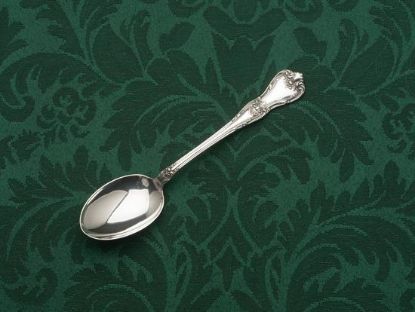 Picture of Table Serving Spoon