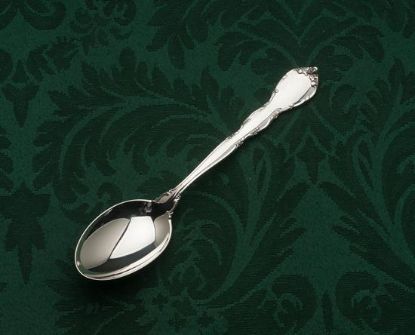 Picture of Teaspoons