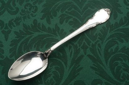 Picture of Table Serving Spoon
