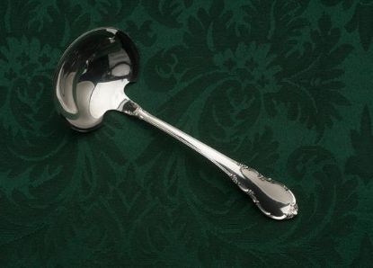 Picture of Gravy Ladles
