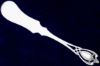Picture of Fh Butter Spreaders