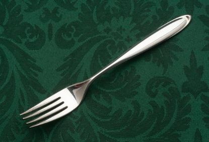 Picture of Place Forks