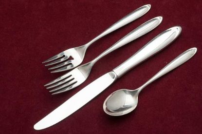 Picture of 4pc Place Size Setting