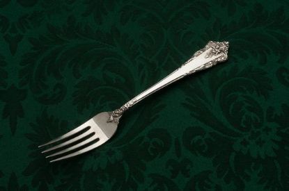 Picture of Place Forks