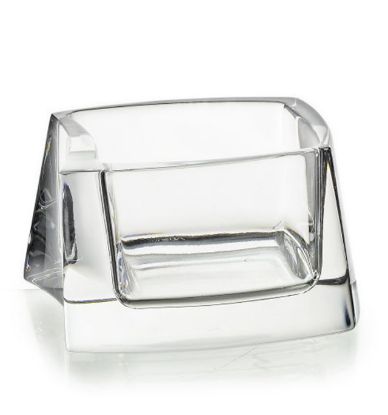 Picture of Vista Alegre Story Paperclip Holder