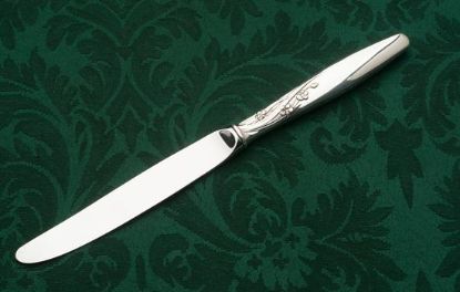 Picture of Dinner Knives Modern