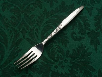 Picture of Place Forks